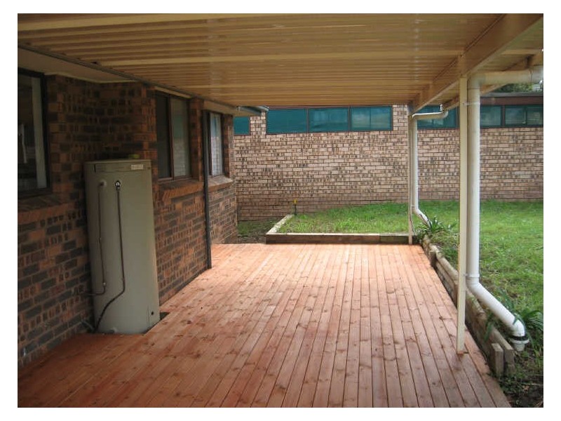 13 Barramundi Avenue, North Nowra NSW 2541