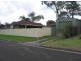 13 Barramundi Avenue, North Nowra NSW 2541