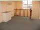 4/85 Worrigee St, Nowra NSW 2541