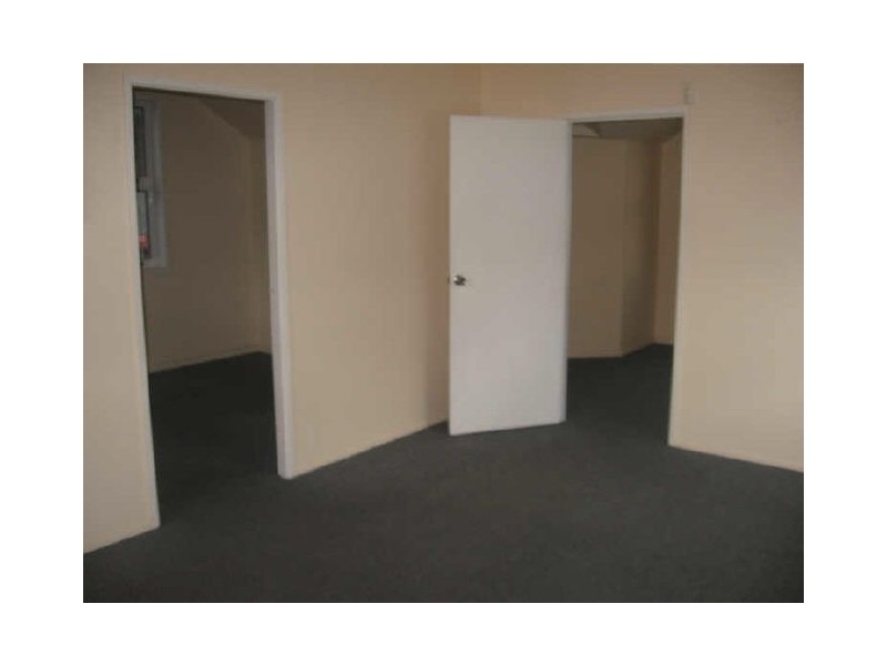 4/85 Worrigee St, Nowra NSW 2541