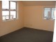 4/85 Worrigee St, Nowra NSW 2541