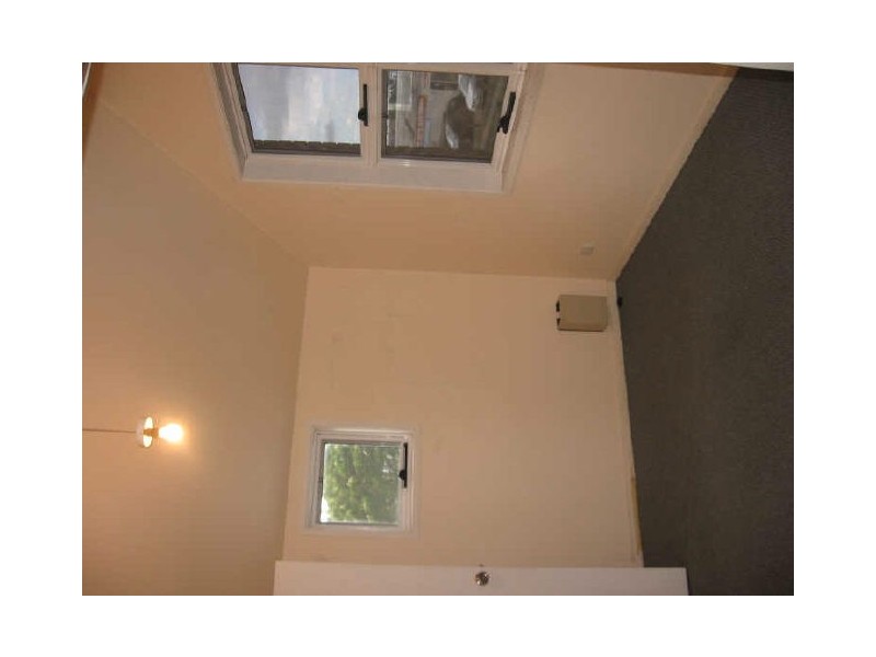 4/85 Worrigee St, Nowra NSW 2541
