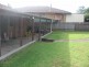 18 Coconut Dr,, North Nowra NSW 2541