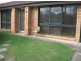 18 Coconut Dr,, North Nowra NSW 2541
