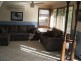 18 Coconut Dr,, North Nowra NSW 2541