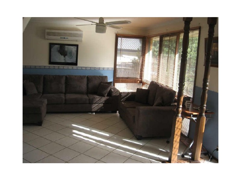 18 Coconut Dr,, North Nowra NSW 2541