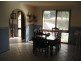 18 Coconut Dr,, North Nowra NSW 2541