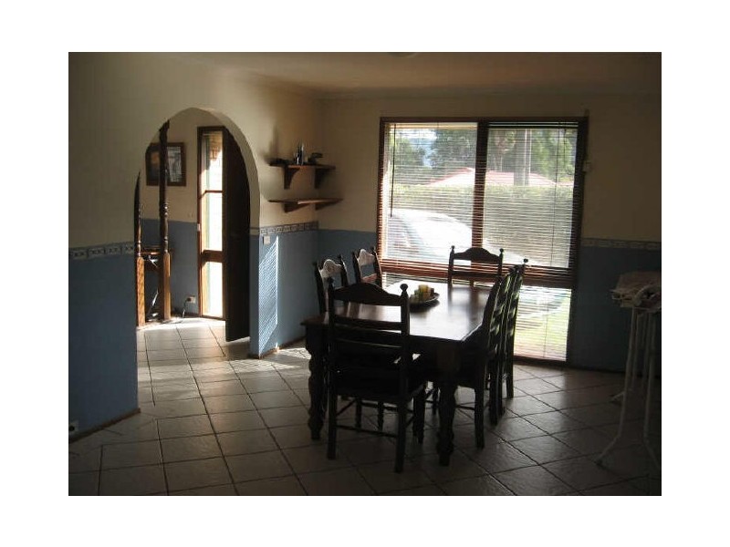 18 Coconut Dr,, North Nowra NSW 2541