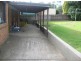 18 Coconut Dr,, North Nowra NSW 2541
