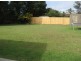 18 Coconut Dr,, North Nowra NSW 2541