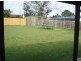 18 Coconut Dr,, North Nowra NSW 2541