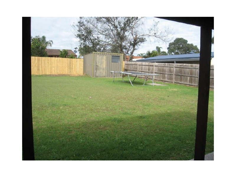 18 Coconut Dr,, North Nowra NSW 2541
