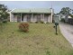 4 Auster Cres, Sanctuary Point NSW 2540