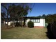 12 Quiberon Street, Nowra NSW 2541