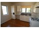 12 Quiberon Street, Nowra NSW 2541