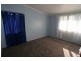 12 Quiberon Street, Nowra NSW 2541