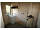 12 Quiberon Street, Nowra NSW 2541