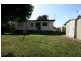 12 Quiberon Street, Nowra NSW 2541