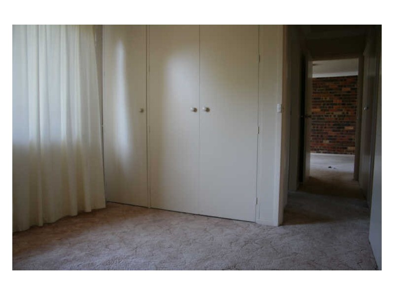 2/430 Princes Highway, Bomaderry NSW 2541