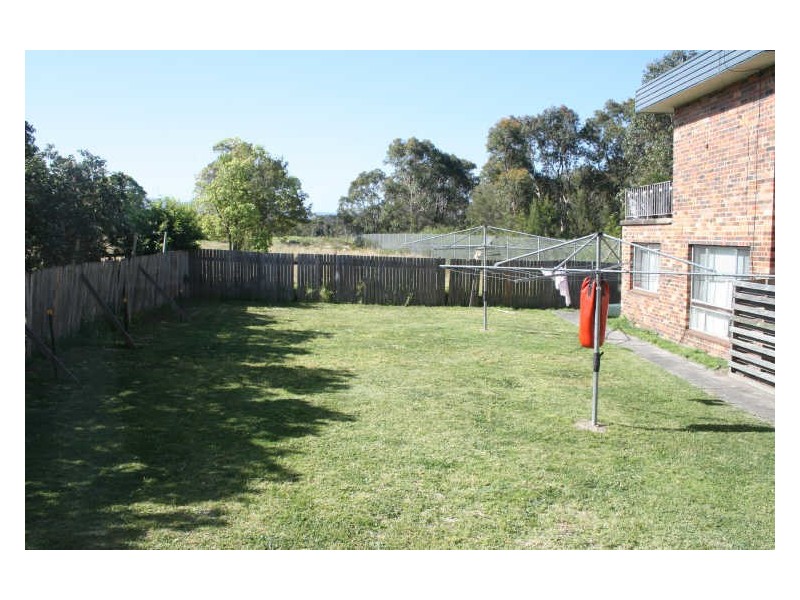 2/430 Princes Highway, Bomaderry NSW 2541