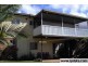 290 Princes Hwy, Bomaderry NSW 2541