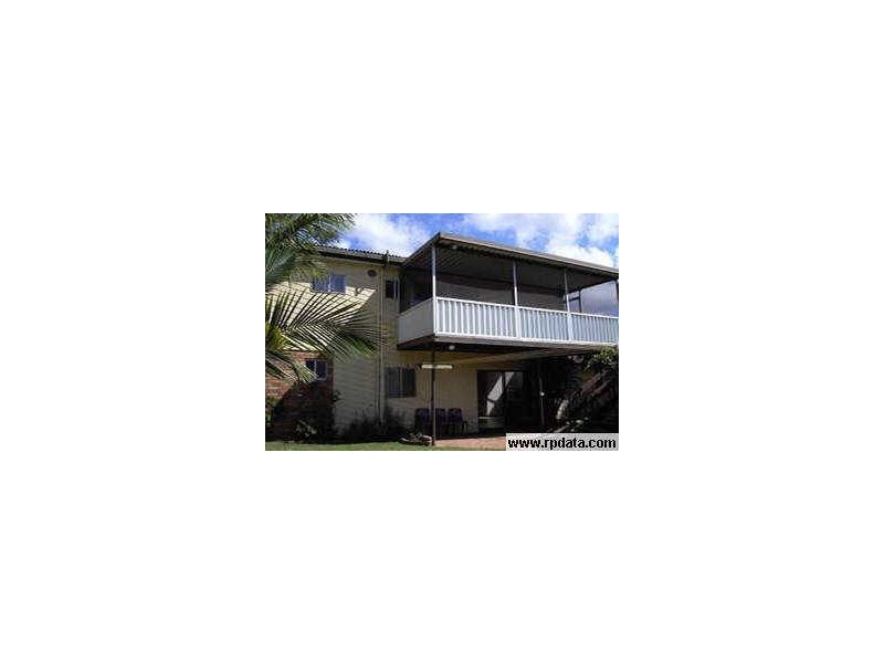 290 Princes Hwy, Bomaderry NSW 2541