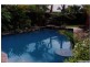 290 Princes Hwy, Bomaderry NSW 2541