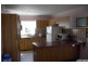 290 Princes Hwy, Bomaderry NSW 2541