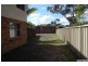 290 Princes Hwy, Bomaderry NSW 2541