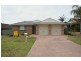 10 Illawarra Circuit, Worrigee NSW 2540