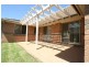 10 Illawarra Circuit, Worrigee NSW 2540