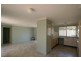 10 Illawarra Circuit, Worrigee NSW 2540