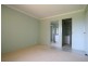 10 Illawarra Circuit, Worrigee NSW 2540