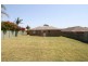 10 Illawarra Circuit, Worrigee NSW 2540