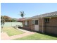 10 Illawarra Circuit, Worrigee NSW 2540