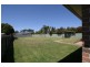 10 Illawarra Circuit, Worrigee NSW 2540