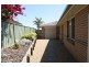10 Illawarra Circuit, Worrigee NSW 2540