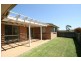 10 Illawarra Circuit, Worrigee NSW 2540