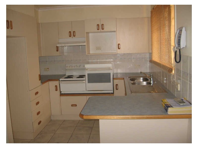 3 Condie Close, North Nowra NSW 2541