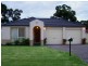 22 Vendetta St, Nowra NSW 2541