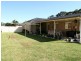 22 Vendetta St, Nowra NSW 2541