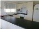 22 Vendetta St, Nowra NSW 2541