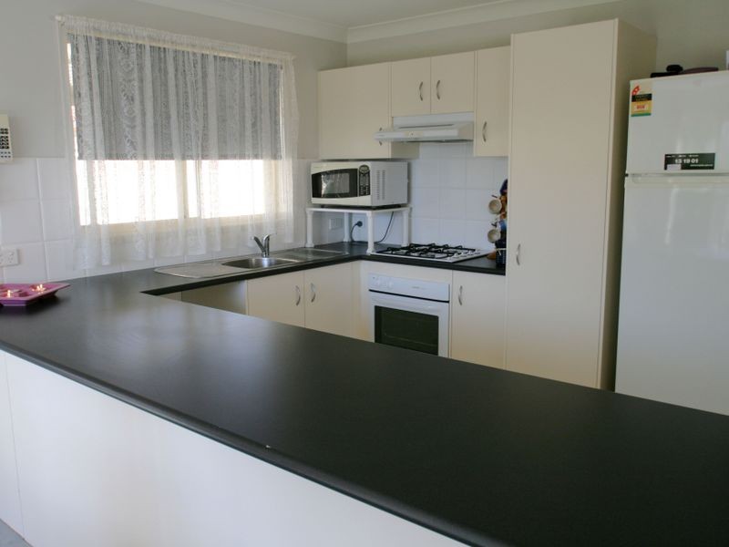 22 Vendetta St, Nowra NSW 2541