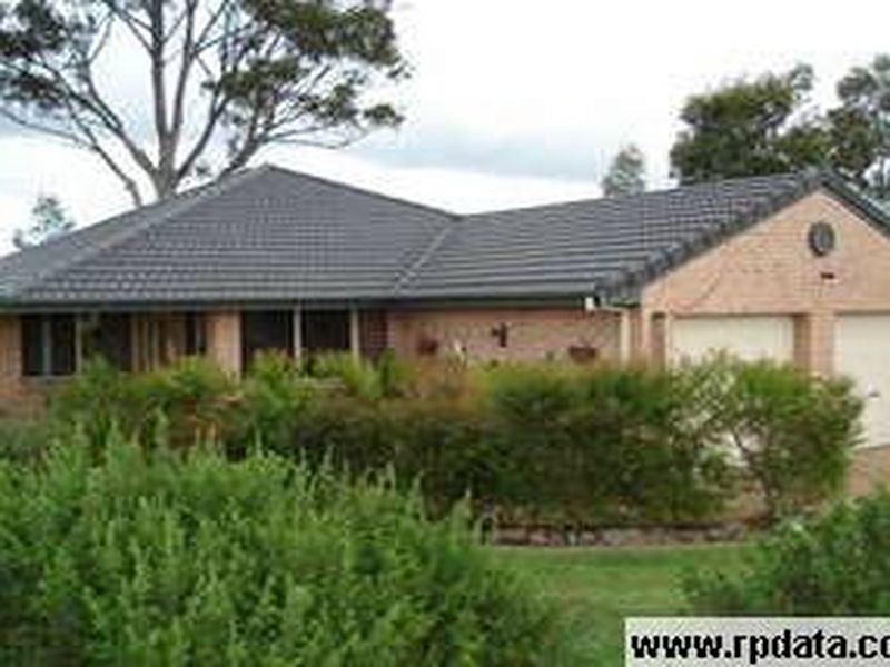 14 Costa Cres, Worrigee NSW 2540