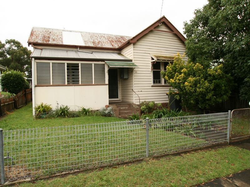 55 Osborne Street, Nowra NSW 2541