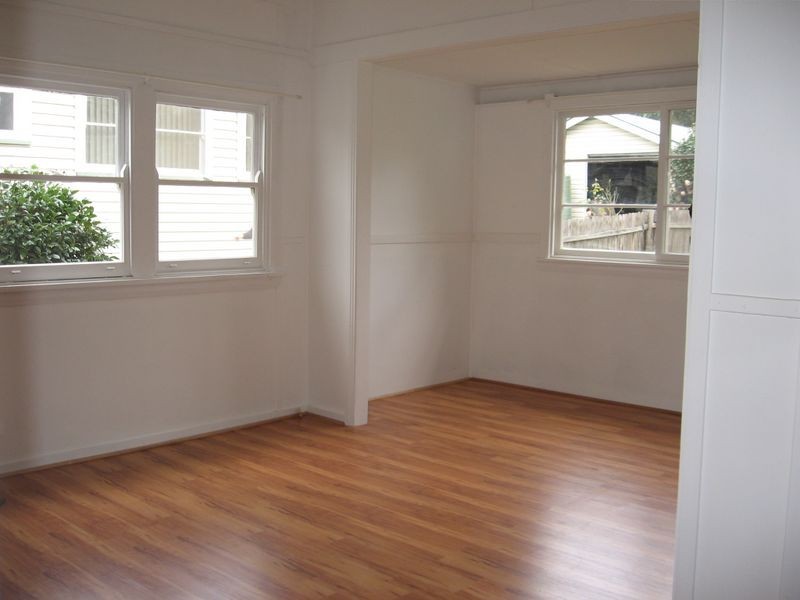 55 Osborne Street, Nowra NSW 2541