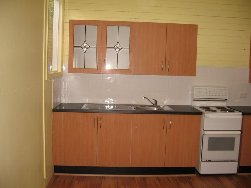 55 Osborne Street, Nowra NSW 2541