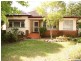 47 Cambewarra Rd, Bomaderry NSW 2541