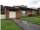 155 St Anns  St, Nowra NSW 2541