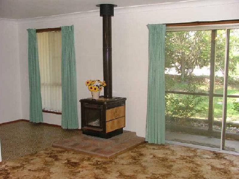 43 Greenwell Point Road, Bamarang NSW 2540